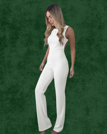 ENTERIZO LUXURY MAJESTUOSA