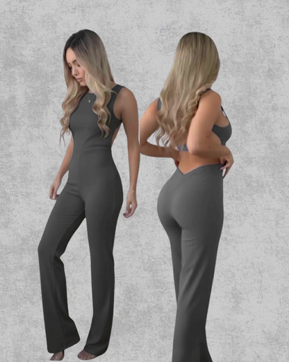 ENTERIZO LUXURY MAJESTUOSA