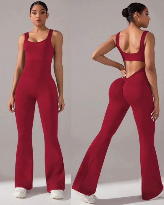 El enterizo viral de tiktok