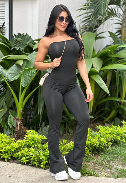 ENTERIZO PRETY WOMAN