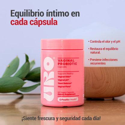 TRULY ORIGINAL ACEITE CORPORAL